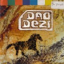 Dao Dezi - Ti Eliz Iza love palace mix