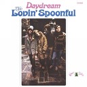 Loving Spoonful - It s Not Time Now