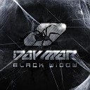 Day Mar - Black Widow Lowroller Remix