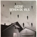 OZZIE - Seven Devils v 2 Full