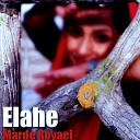 Marde Royaei - Elahe