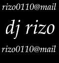 Stromae ft Krafft Dj Team - X H DJ INTERNET CULUB