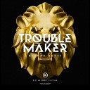 Norman Doray - Troublemaker Original Mix