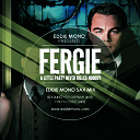 Fergie feat Q Tip GoonRock - A Little Party Never Killed Nobody Eddie Mono Sax…