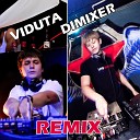 Ремиксы 90 - х Щемит в душе тоска DJ Viduta DimixeR…