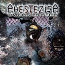 Anestezija - In My Grave