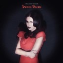 Chelsea Wolfe - I Let Love In