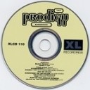 The Prodigy - Ruff in the Jungle Perfect Remix