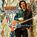 Tommy Malone - Wake Up Time