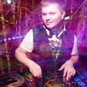 Carlprit - Dance With Me DJ MEXX DJ MARTYNOFF mash up