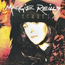 Maggie Reilly - Tears in the Rain