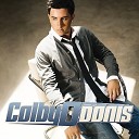 Colby O Donis - I Wanna Touch You