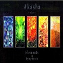 Akasha Voices - Metall