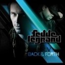 Fedde le grand and mr V feat Bingo Players Vs Chocolate… - You Got What I Want Dj Spark Loud Bit Project Mash…