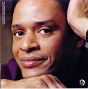 Al Jarreau - I will be here for you