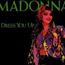 Madonna - Shoo Bee Doo Album Version