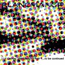 Blancmange - Radio Therapy Ramshackle Mix