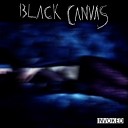 Black Canvas - For Her Joy