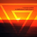 Vanguard - A Brighter Day Florida Hefeweizen Remix By KC…
