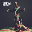 Juicy J - Smoke A Nigga Feat Wiz Khalifa BassBoosted by Dj SASHA…