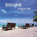 Biscaine - Music Makes Me Feel