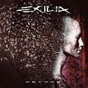 Exilia - In My Veins