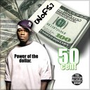 50 cent - Keep it coming prod by timbaland al