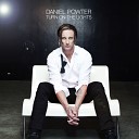 Daniel Powter - Crazy All My Life