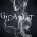 Gidayyat - Кто ты малая