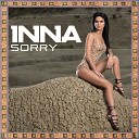 Inna - Hot Chill Out Remix