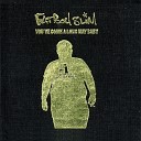 Fatboy Slim - Radioactivity exclusive cover version