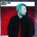 Silence of Emotion Chris Lake - Changes in my life