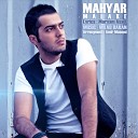 Mahyar - Malekeh