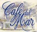 Cafe Del Mar - Paco Fernandez Mani In Da House