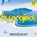 Fly Project - Back in My Life Alex Nocera Luca Belloni…