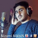 Nizami NikbiN - Ask kokusu