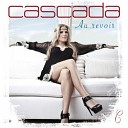 Cascada - Au Revoir Christian Davies Remix