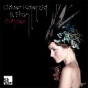 Oliver Koletzki Fren - Echoes Solomun Remix
