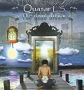 Quasar L S - The Dead Dream