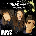 ENiGMA Dubz - Badness Controlled Kaos Remix Select JDJ…