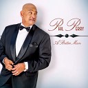 Phil Perry - Stand Up feat Howard Hewett