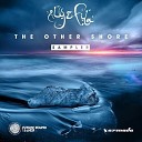 Aly Fila - Underwater Extended Mix