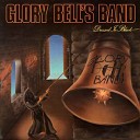 Glory Bell s Band - City in My Soul