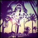 The Underdog Project x TVB - Summer Jam TVB Chill Trapleg Mix