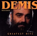 Demis Roussos - With You