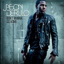 Jason Derulo - Don 039 t Wanna Go Home