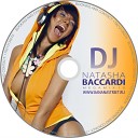 Dj Natasha Baccardi - 08 track