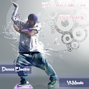DJ DmiteX - MO DO ein zwei polize