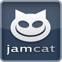 Jamcat - Take Five Paul Desmond Cover
