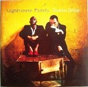 Lighthouse Family - Free